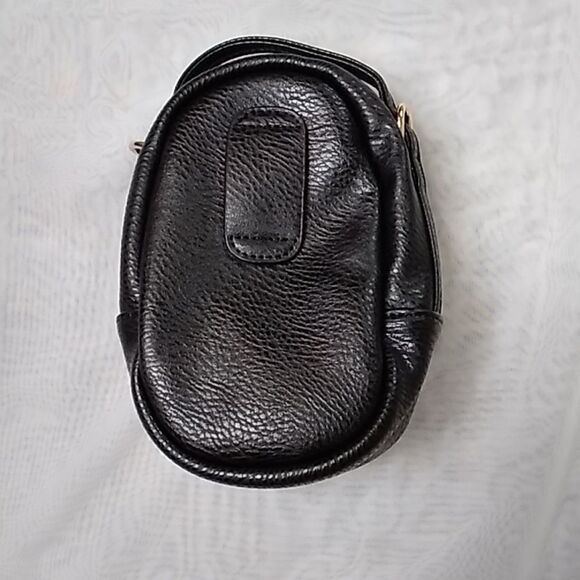 MELLOW WORLD UNISEX MINI BELT BAG - Picture 3 of 8